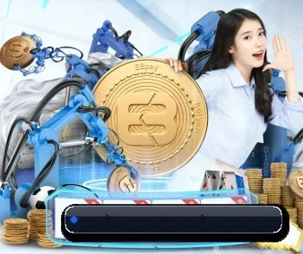 乐鱼体育 APP 界面